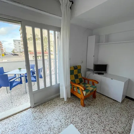 Gandia-daimuz 3000 Daimús