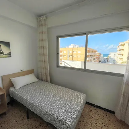 Gandia-daimuz 3000