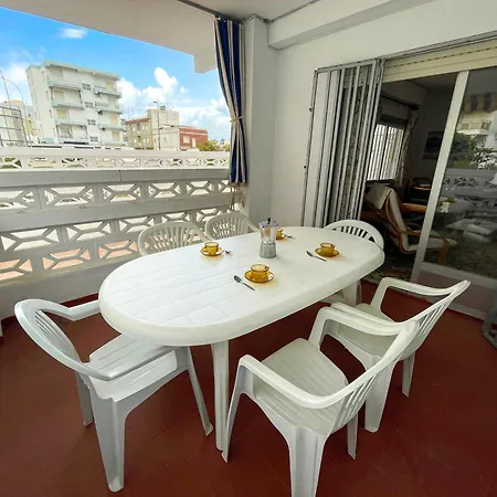 Gandia-daimuz 3000 *