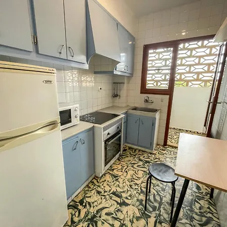 Gandia-daimuz 3000 Daimús