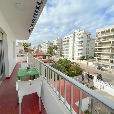 Gandia-daimuz 3000 *