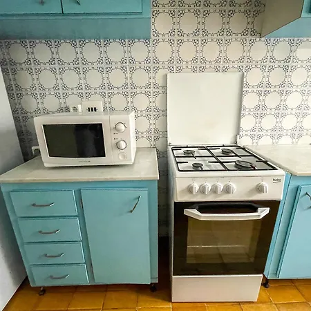 Apartamento Gandia-daimuz 3000